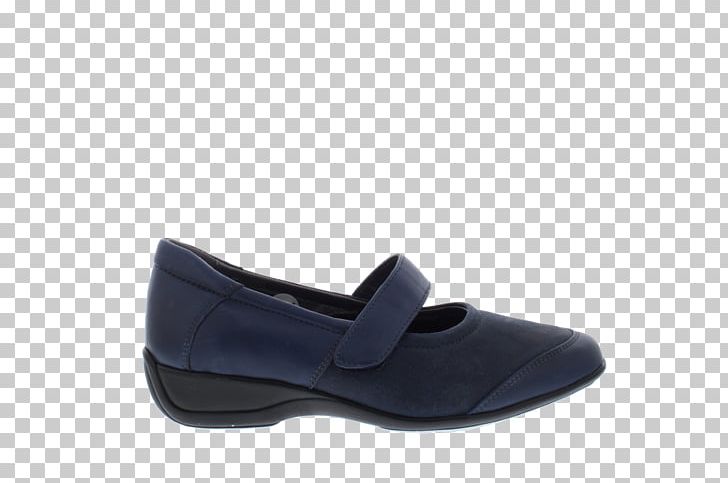 Slip-on Shoe Slipper PNG, Clipart, Art, Asperen, Black, Blue, Electric Blue Free PNG Download