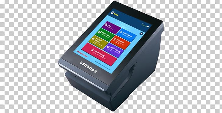 Smartphone Display Device Ticket Management System PNG, Clipart, Display Device, Electronic Device, Electronics, Gadget, Mobile Phone Free PNG Download