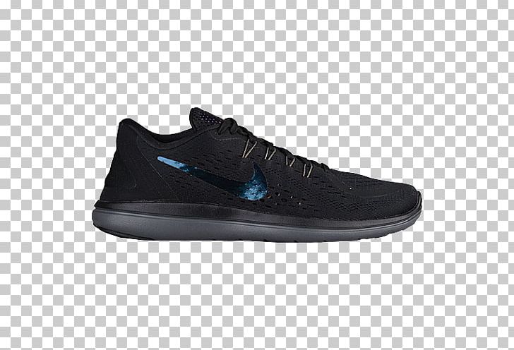 Sports Shoes Nike Air Zoom Structure 20 Women's Running Shoe Footwear PNG, Clipart,  Free PNG Download