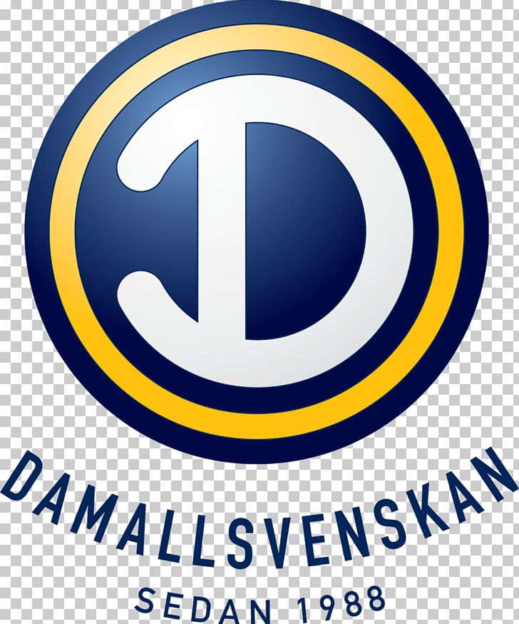 Sweden Superettan Svenska Cupen 2017 Allsvenskan J1 League PNG, Clipart, Allsvenskan, Area, Brand, Circle, Football Free PNG Download