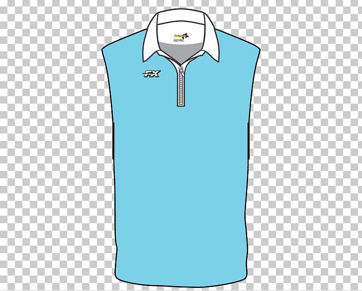 T-shirt Polo Shirt Sleeveless Shirt Collar PNG, Clipart, Active Shirt, Blue, Clothing, Clr, Collar Free PNG Download