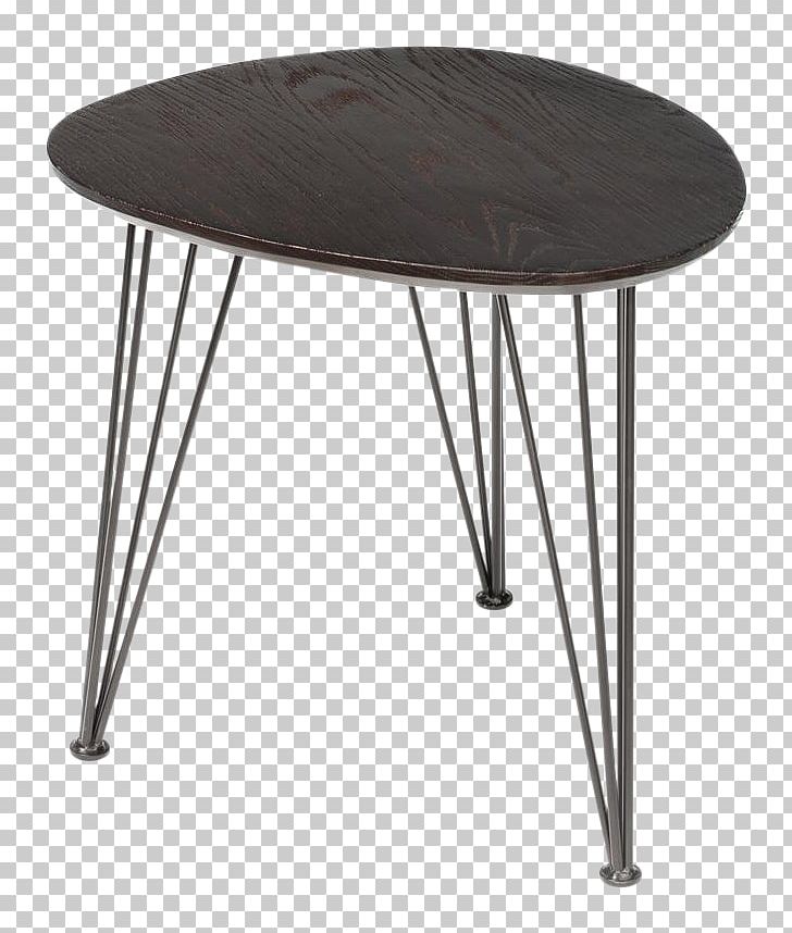 Table Angle PNG, Clipart, Angle, Brown, Coffee Table, End Table, Furniture Free PNG Download