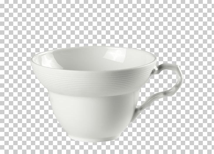 Tableware Mug Doccia Porcelain Coffee Cup Saucer PNG, Clipart, Cafe, Ceramic, Coffee Cup, Cup, Dinnerware Set Free PNG Download