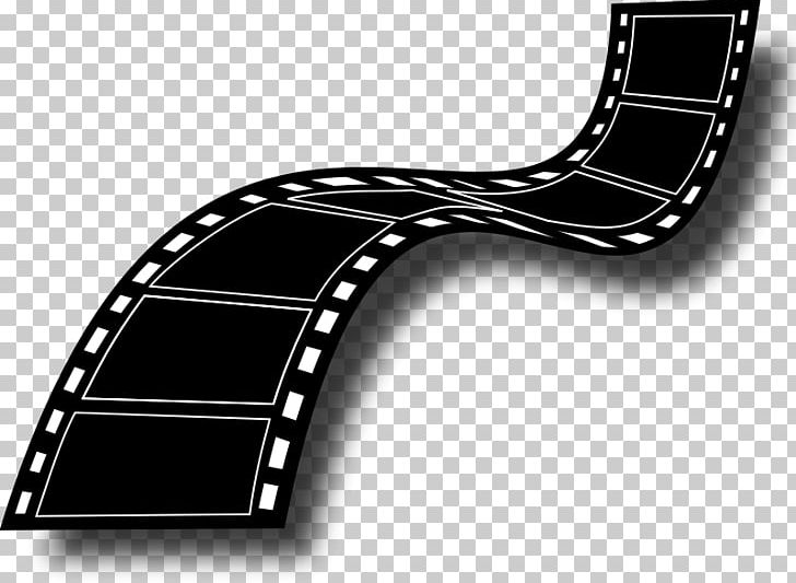 Television Film Film Criticism PNG, Clipart, Actor, Angle, Art, Black And White, Bollywood Free PNG Download