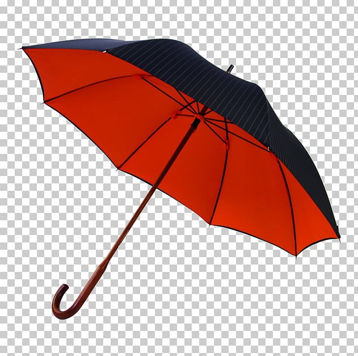 Umbrella Promotional Merchandise Handle Nylon PNG, Clipart, Assistive Cane, Blue Umbrella, Fashion Accessory, Golf, Handle Free PNG Download