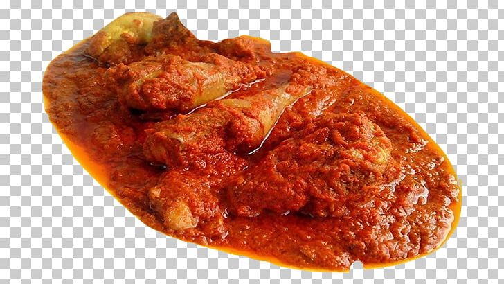 Vindaloo Chicken Mull Ghanaian Cuisine Banga Recipe PNG, Clipart, Banga, Chicken As Food, Chicken Mull, Condiment, Cuisine Free PNG Download