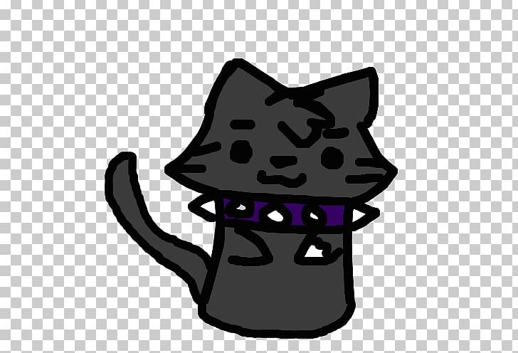 Whiskers The Rise Of Scourge Warriors Cat Drawing PNG, Clipart, Animals, Art, Carnivoran, Cartoon, Cat Free PNG Download