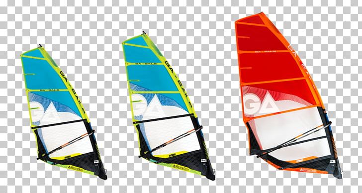 Windsurfing Sailing Neil Pryde Ltd. North Sails PNG, Clipart, Boat, Boom, Funsport, Gaastra, Kitesurfing Free PNG Download