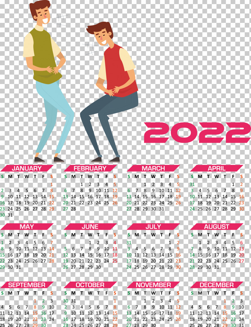 2022 Calendar Year 2022 Calendar Yearly 2022 Calendar PNG, Clipart, Calendar System, Day, Discover Card, Friendship, Mathematics Free PNG Download