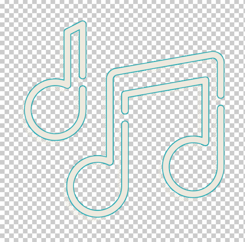 Academy Icon Music Icon PNG, Clipart, Academy Icon, Logo, M, Meter, Music Icon Free PNG Download