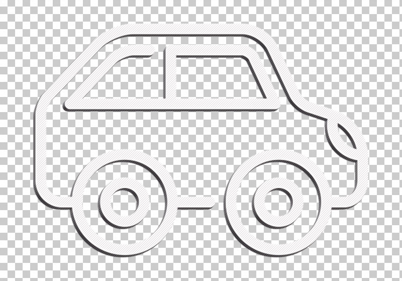 Car Icon Toys Icon PNG, Clipart, Car, Car Icon, Circle, Logo, Symbol Free PNG Download