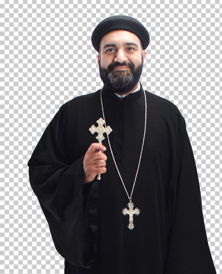 Abanoub Coptic Orthodox Church Of Alexandria Copts Los Angeles Cairo PNG, Clipart, Abanoub, Archimandrite, Athanasius Of Alexandria, Bachelor, Bishop Free PNG Download