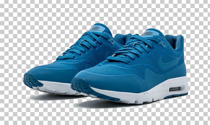 Air Force 1 Nike Sports Shoes Blue PNG, Clipart,  Free PNG Download