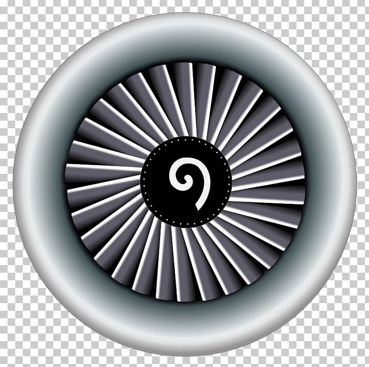 Airplane Aircraft Jet Engine PNG, Clipart, Aircraft, Aircraft Engine, Airliner, Airplane, Circle Free PNG Download