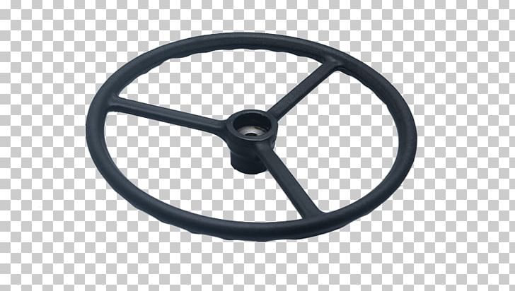 Alloy Wheel Suzuki Ertiga Car Maruti Motor Vehicle Steering Wheels PNG, Clipart, Alloy Wheel, Automotive Exterior, Automotive Tire, Automotive Wheel System, Auto Part Free PNG Download