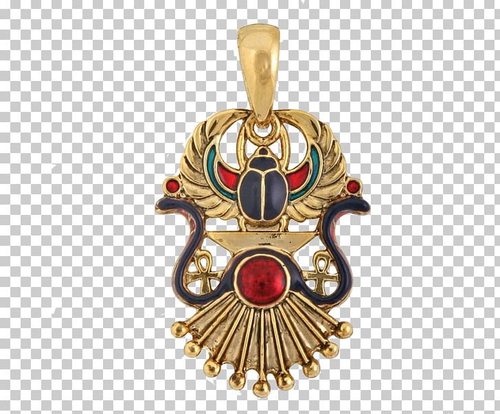 Ancient Egypt Scarab Charms & Pendants Necklace Jewellery PNG, Clipart, Amp, Amulet, Ancient Egypt, Ankh, Body Jewelry Free PNG Download