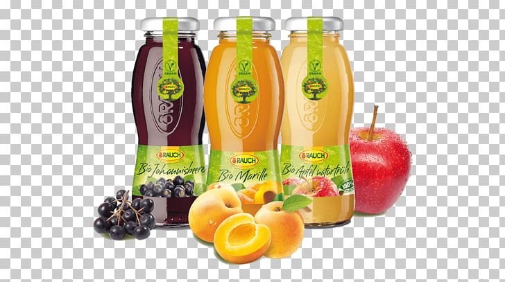 Apple Juice Iced Tea Tomato Juice Orange Juice PNG, Clipart, Apple Juice, Bottle, Cranberry Juice, Diet Food, Drink Free PNG Download