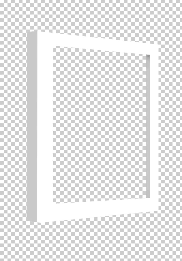 Armoires & Wardrobes Furniture Bedroom Door PNG, Clipart, Angle, Armoires Wardrobes, Baseboard, Bed, Bedroom Free PNG Download