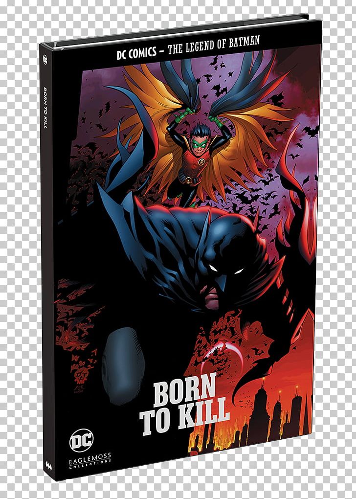 Batman Robin: Year One Damian Wayne Dick Grayson PNG, Clipart, Action Figure, Batgirl, Batman, Batman And Robin, Batman Robin Free PNG Download