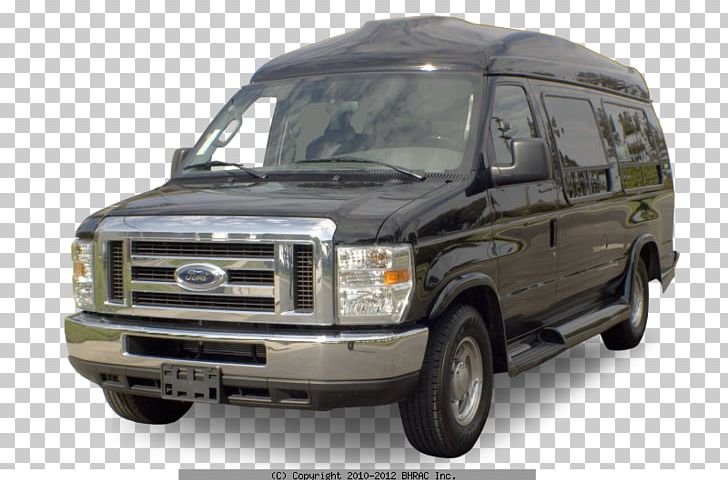 Beverly Hills Compact Van Car Rental Luxury Vehicle PNG, Clipart, 2008 Ford Explorer, Automotive Exterior, Beverly Hills, Beverly Hills Rent A Car, Brand Free PNG Download