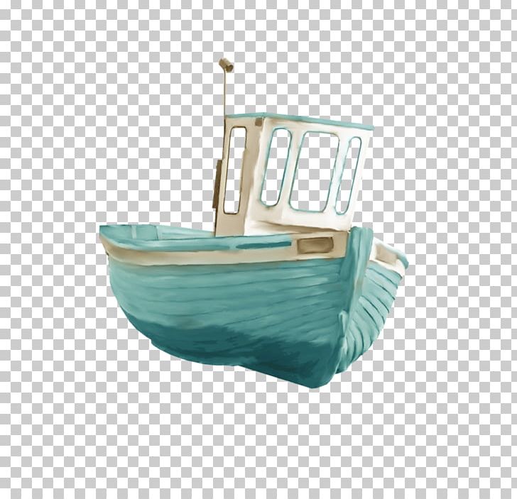 Boat Barca Drawing /m/083vt PNG, Clipart, 1213, 1920, Barca, Boat, Calendar Free PNG Download