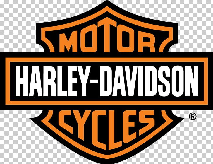 Buddy Stubbs Harley-Davidson Motorcycle Harley-Davidson VRSC Logo PNG, Clipart, Area, Artwork, Brand, Buddy Stubbs Harleydavidson, Cars Free PNG Download
