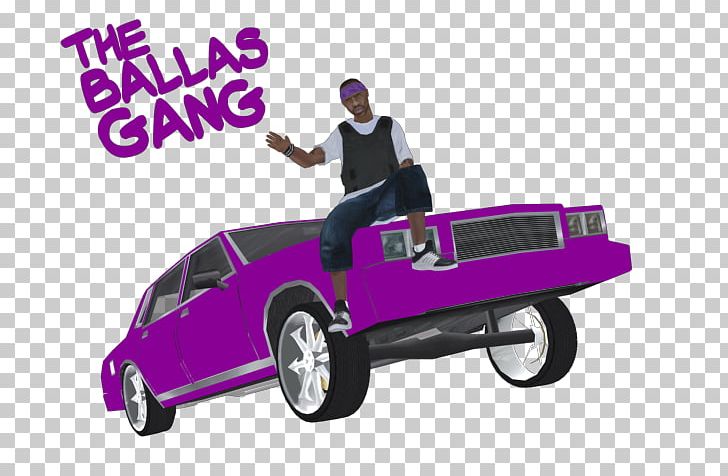 Car San Andreas Multiplayer Ballas Automotive Design PNG, Clipart, Automotive Design, Automotive Exterior, Ballas, Brand, Car Free PNG Download