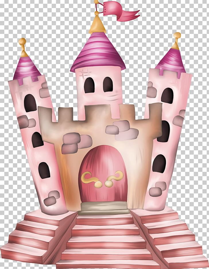 Castle PNG, Clipart, Calligraphy, Castle, Collage, Computer Software, Digital Image Free PNG Download