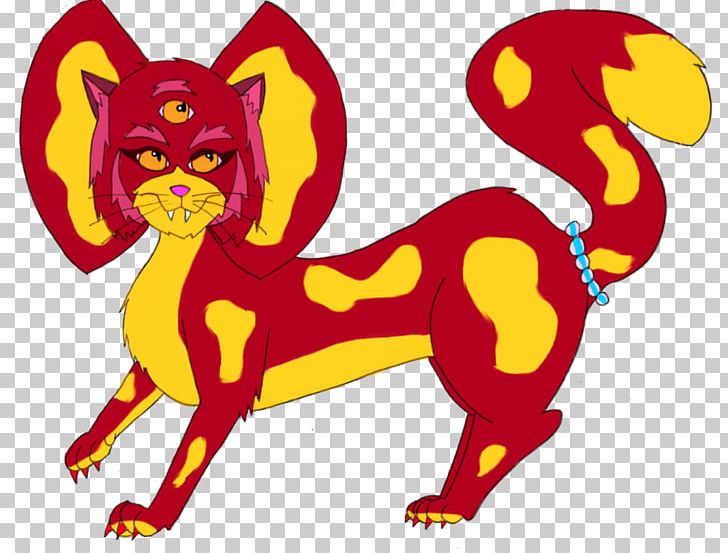 Cat Canidae Dog PNG, Clipart, Animal, Animal Figure, Animals, Art, Big Cat Free PNG Download