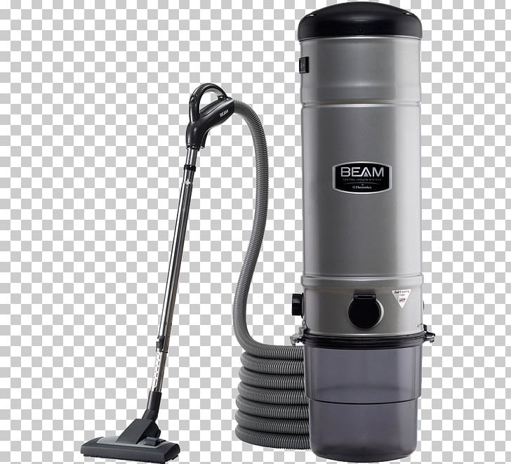 Central Vacuum Cleaner Beam Cleaning PNG, Clipart, Beam, Central Vacuum Cleaner, Cleaner, Cleaning, Dust Free PNG Download