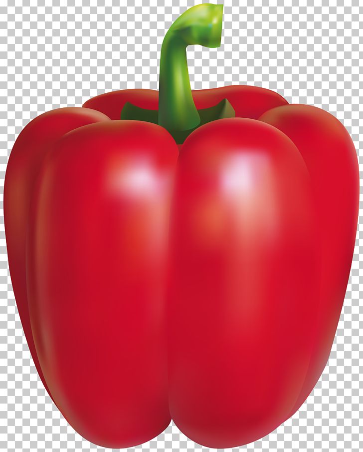 Chili Pepper Bell Pepper Peppers PNG, Clipart, Cabbage, Capsicum Annuum