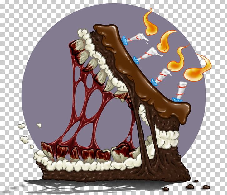 Chocolate Cake Work Of Art Drawing PNG, Clipart, Art, Artist, Cake, Chocolate, Chocolate Cake Free PNG Download