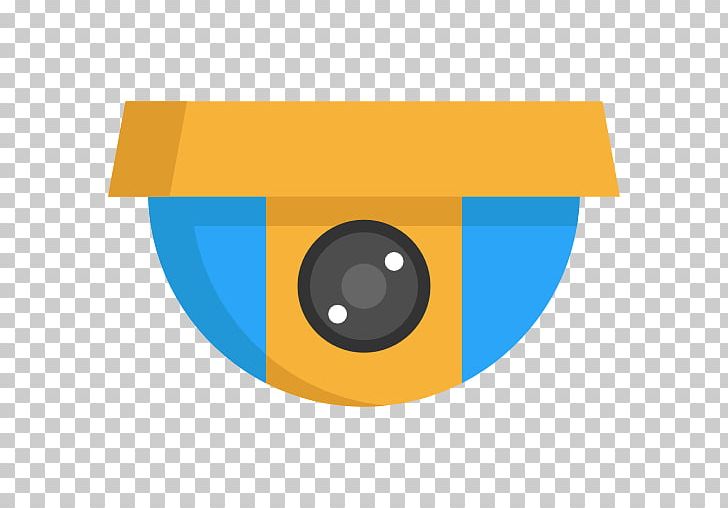 Closed-circuit Television Surveillance PNG, Clipart, Angle, Area, Blue, Brand, Camera Free PNG Download