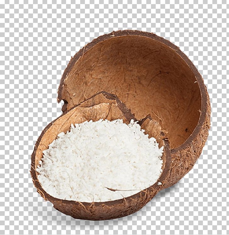 Coconut Water Coconut Milk Powder Fruit PNG, Clipart, Beijinho, Brigadeiro, Chocolate, Coconut, Coconut Cream Free PNG Download