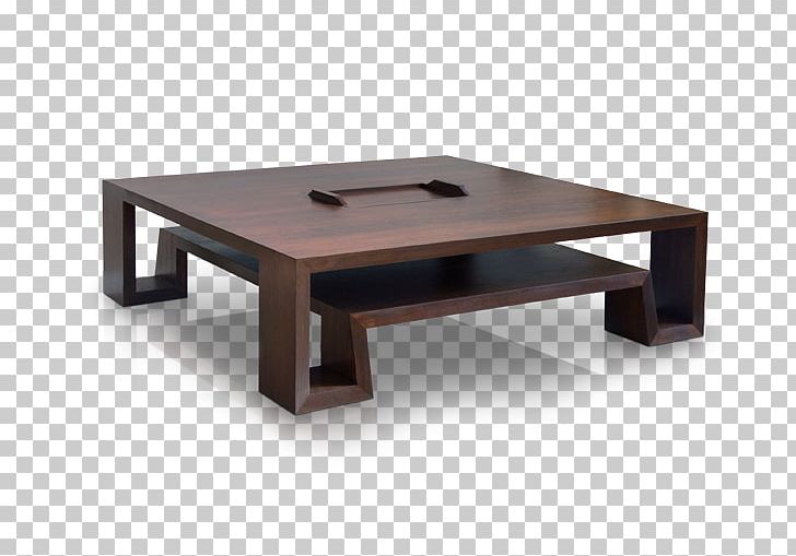 Coffee Tables Furniture Matbord Chair PNG, Clipart, Angle, Chair, Chinese Furniture, Coffee Table, Coffee Tables Free PNG Download