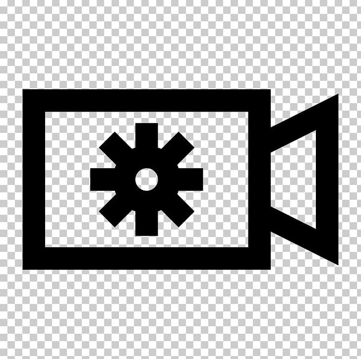 Computer Icons Camera PNG, Clipart, Angle, Area, Brand, Camera, Camera Icon Free PNG Download