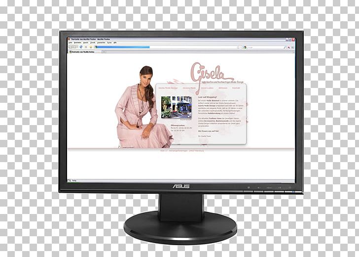 Computer Monitors ASUS VW196S Output Device Liquid-crystal Display Loudspeaker PNG, Clipart, Computer Monitor Accessory, Computer Monitors, Design Concept, Display Advertising, Display Device Free PNG Download
