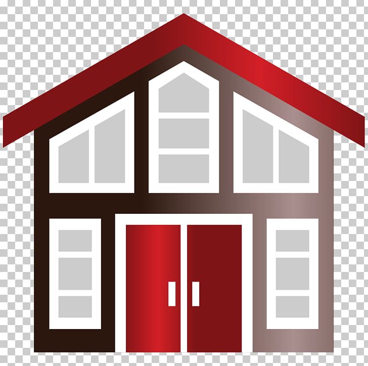 Discount 27 House PNG, Clipart, Angle, Area, Brand, Building, Elevation Free PNG Download