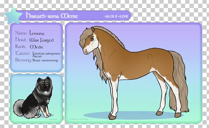 Dog Breed Foal Stallion Mustang Mare PNG, Clipart, Breed, Carnivoran, Cartoon, Colt, Dog Free PNG Download
