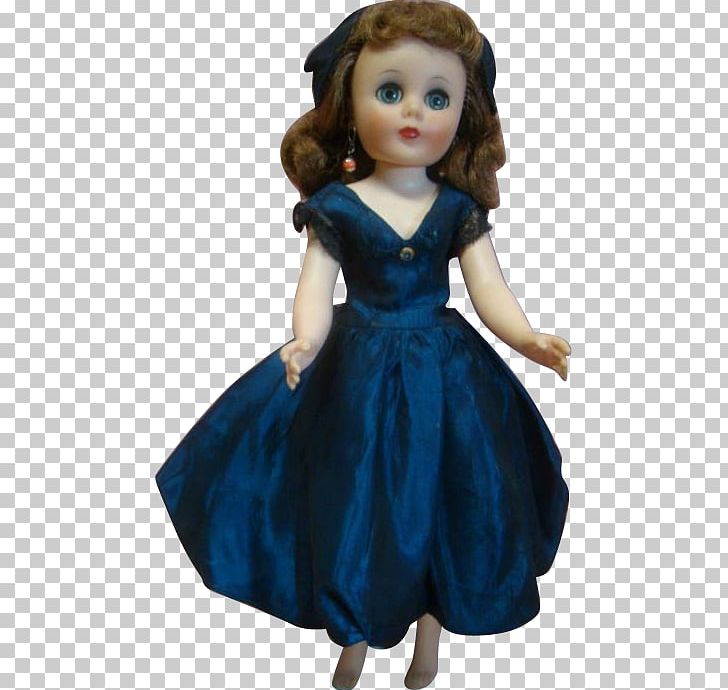 Doll Figurine PNG, Clipart, Costume, Doll, Fashion Doll, Figurine, Hard Plastic Free PNG Download