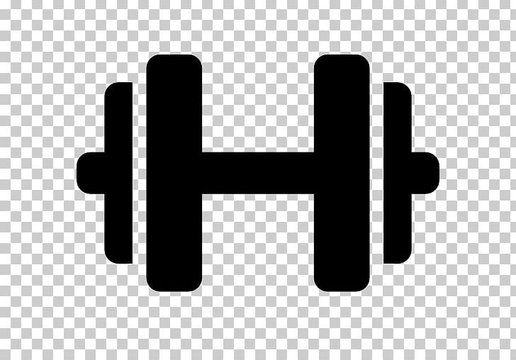 Dumbbell Barbell Physical Fitness Computer Icons Fitness Centre PNG, Clipart, Angle, Barbell, Climbing, Clothes, Computer Icons Free PNG Download