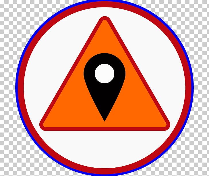 Emergency Global Disaster Alert And Coordination System Alerta Tsunami PNG, Clipart, Alerta, Angle, Area, Circle, Disaster Free PNG Download