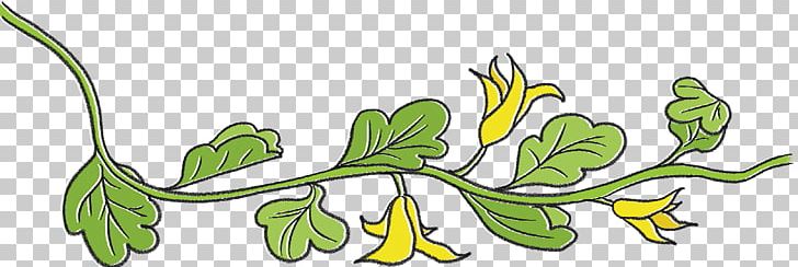 Floral Design Cut Flowers Plant Stem PNG, Clipart, Amphibian, Art, Artwork, Branch, Cartoon Free PNG Download