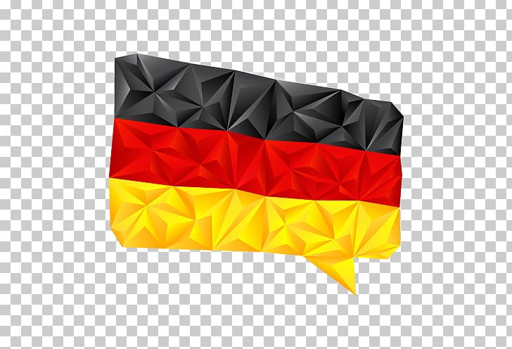 Germany Understanding Vocabulary Idiom PNG, Clipart, English, Exam, Flag, German, Germany Free PNG Download