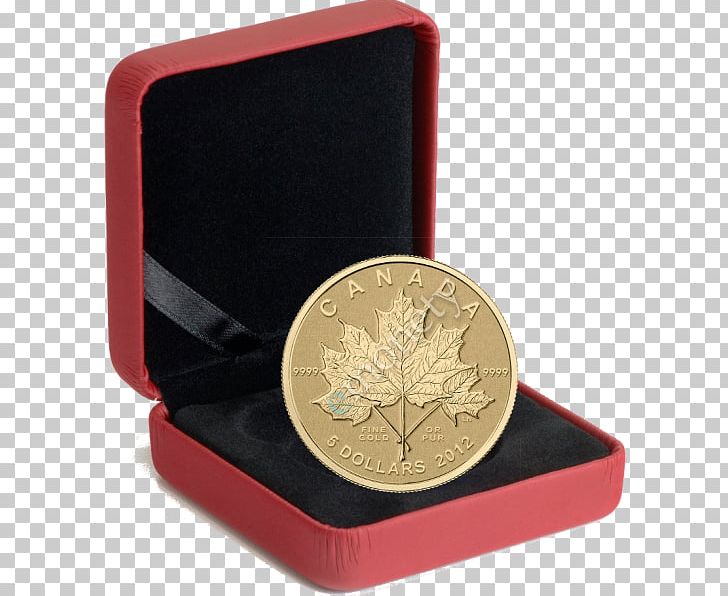 Gold Coin Canada Silver Coin PNG, Clipart, Bullion Coin, Canada, Canadian Gold Maple Leaf, Canadian Silver Maple Leaf, Coin Free PNG Download