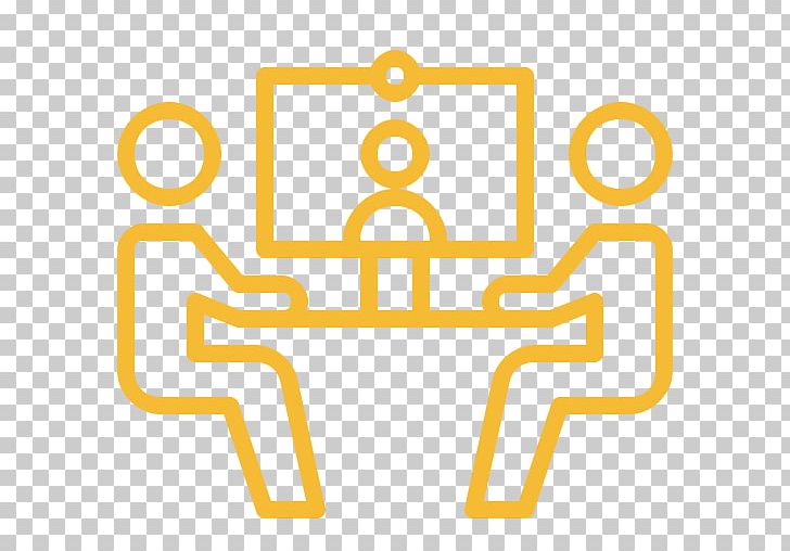 Graphics Computer Icons Illustration Meeting PNG, Clipart, Angle, Area, Circle, Company, Computer Icons Free PNG Download