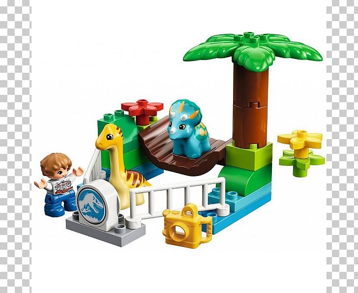 Gray Lego Duplo Toy Lego Jurassic World PNG, Clipart, Dinosaur, Duplo, Gray, Jurassic World, Jurassic World Fallen Kingdom Free PNG Download