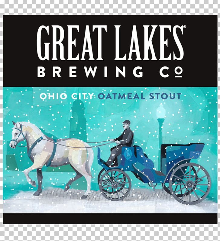 Great Lakes Brewing Company Beer India Pale Ale PNG, Clipart, Advertising, Alcohol By Volume, Bavarian Nordic Inc, Beer, Beer Brewing Grains Malts Free PNG Download