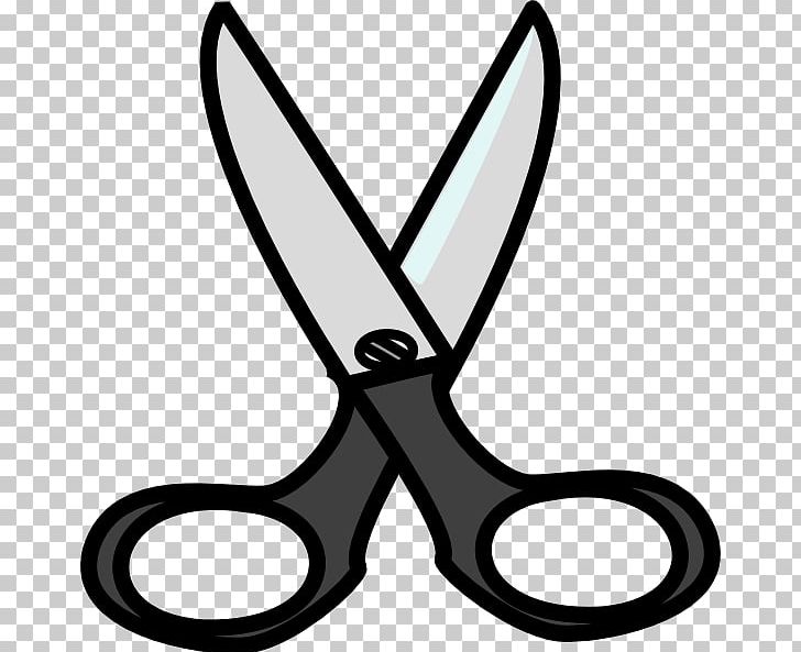 Hair-cutting Shears Scissors PNG, Clipart, Artwork, Black And White, Computer Icons, Desktop Wallpaper, Drawing Free PNG Download