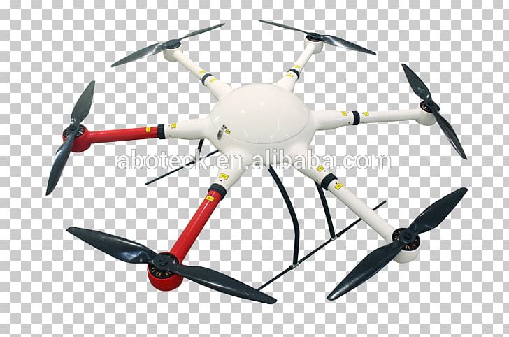 Helicopter Airplane Fixed-wing Aircraft Unmanned Aerial Vehicle Flight PNG, Clipart, Aerial Survey, Airplane, Civ, Fixedwing Aircraft, Flight Free PNG Download